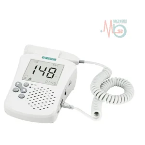 1 / 4 – Vcomin Fetal 300D.webp