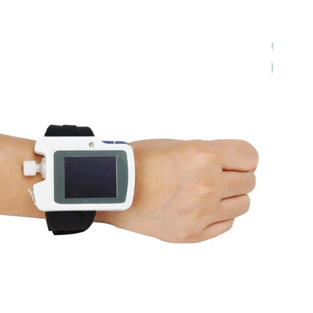 Watch Sleep Apnea Device - Image 4