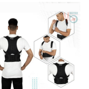 Adjustable-Posture-Corrector-with-Magnetic-Therapy-for-Neck-Back-for-Men-and-Women.png