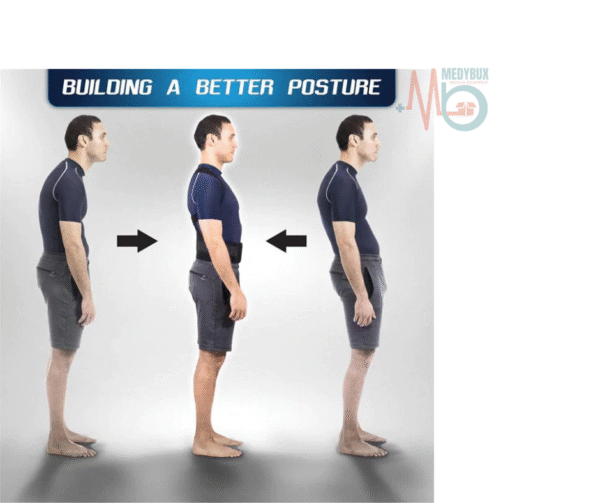 Adjustable-Posture-Corrector-with-Magnetic-Therapy-for-Neck-Back-for-Men-and-Women.png