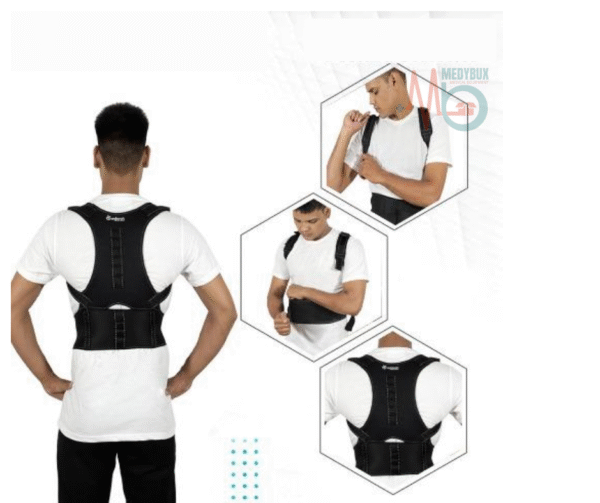 Adjustable-Posture-Corrector-with-Magnetic-Therapy-for-Neck-Back-for-Men-and-Women.png