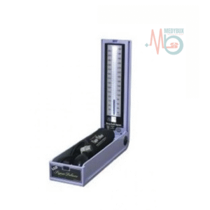 Diamond Mercury Free LED Deluxe BP Apparatus