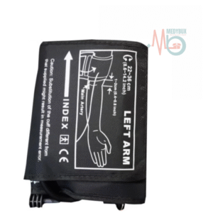 Digital-BP-Cuff-Single-Tube-Safechek-For-Digital-BP-Monitors-Regular-Size.png