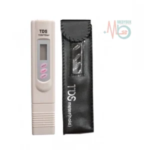 3 / 3 – Digital TDS Meter for Water Testing (2).webp