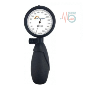 1 / 2 – Dr.Morepen SPG-09 Palm Aneroid Professionals BP (Dial Type) (1).png