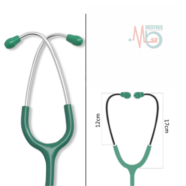 Dual-Head-Stethoscope-Adult-Green.png
