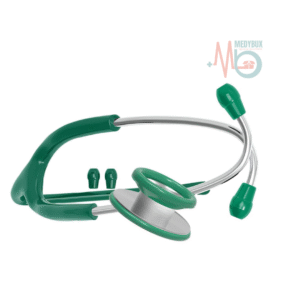 Dual-Head-Stethoscope-Adult-Green.png