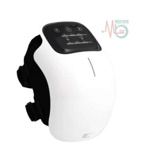 Electric-Heating-Knee-Massager-for-Joint-Pain-Relief.webp