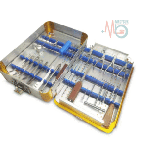 2 / 3 – Fragment Instrument Small Set (1).png
