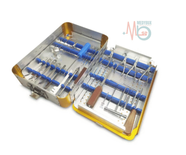 2 / 3 – Fragment Instrument Small Set (1).png