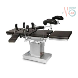 Hydraulic-Surgical-Operating-Table-with-SS-Top.png