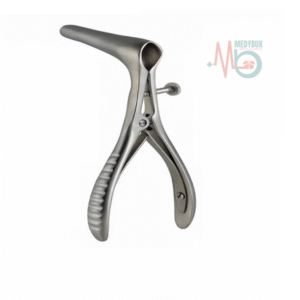 Kilan Nasal Speculum.png
