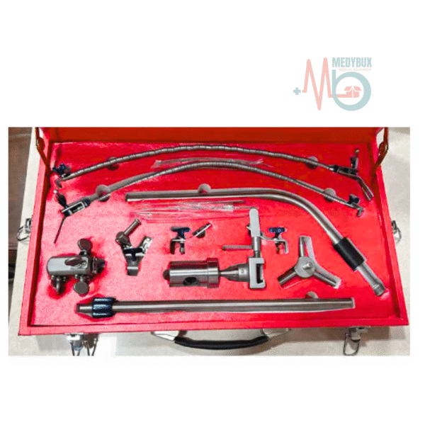 Leyla Retractor Surgical Instrument Delux Quality.png