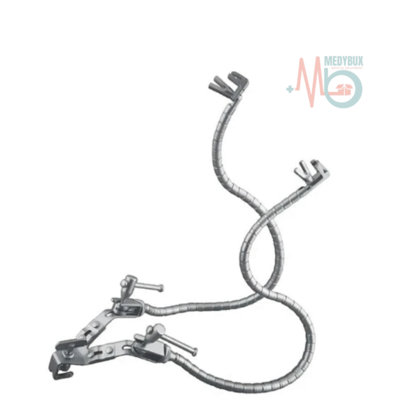 Leyla Retractor Surgical Instrument Delux Quality.png