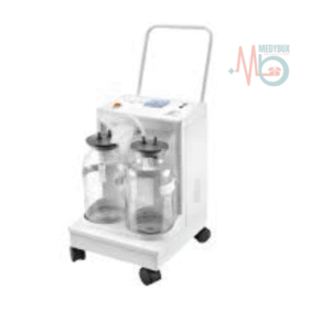 1 / 2 – Suction machine Ele Double Jar (1).png