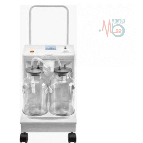 1 / 2 – Suction machine Ele Double Jar (1).png
