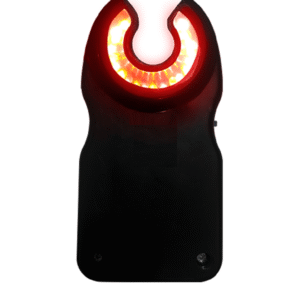 Vein-Finder.png