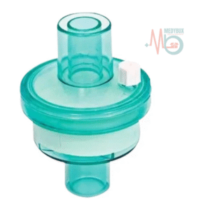1 / 1 – Bacteria Viral Filter Delux.png