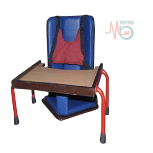 1 / 1 – CP Corner Chair Delux Quality.png