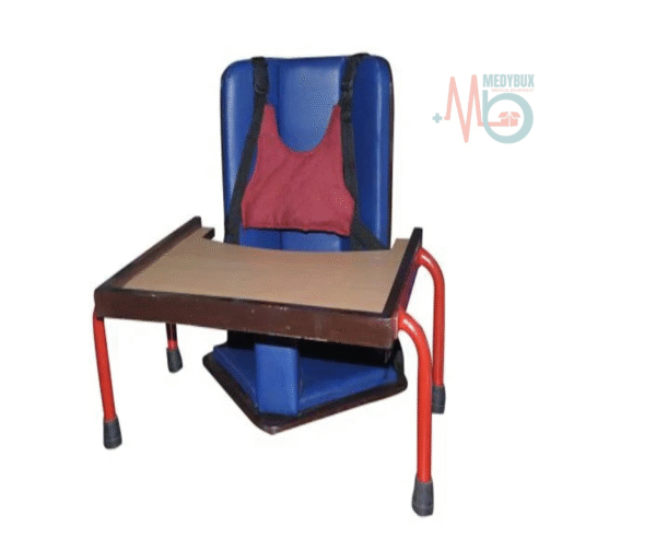 1 / 1 – CP Corner Chair Delux Quality.png