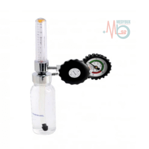 Flow Meter .png