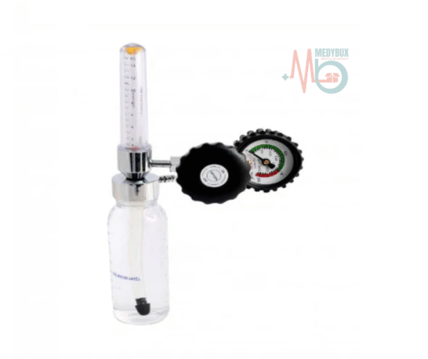 Flow Meter .png