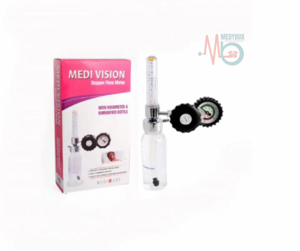Flow Meter .png
