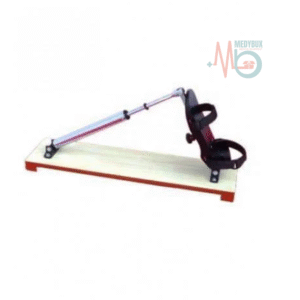 Heel Exerciser with Wooden Base .png
