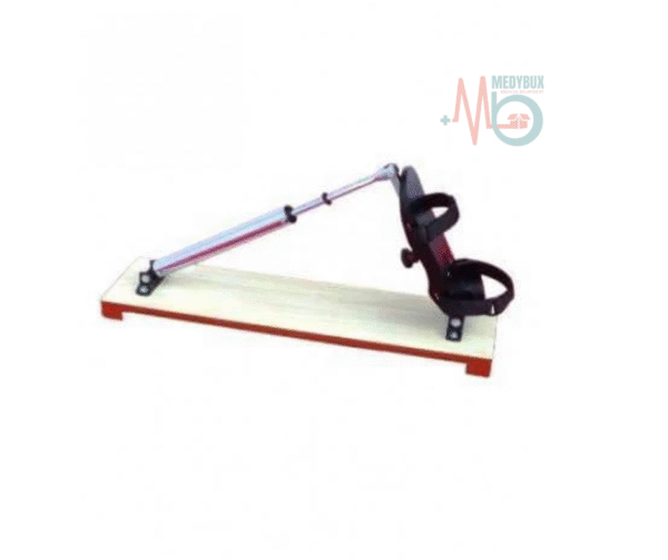 Heel Exerciser with Wooden Base .png