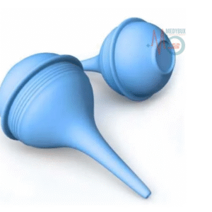 Mucus Buld Eye and Ear Ulcer Rubber Syringe (100 ml).png