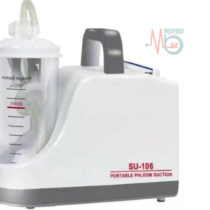 1 / 2 – Portable Suction Machine SU 106 from Niscomed (3).png