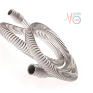 1 / 1 – Premium CPAP BPAP Tubing ( Pack of 6).png