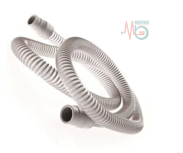 1 / 1 – Premium CPAP BPAP Tubing ( Pack of 6).png