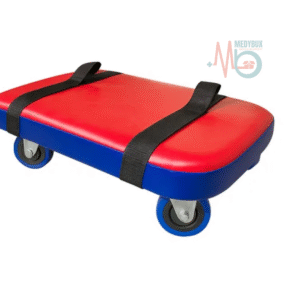 1 / 2 – Prone Crawling Scooter Board 20 x 12 inch (1).png