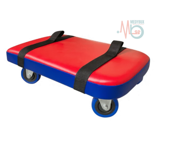 1 / 2 – Prone Crawling Scooter Board 20 x 12 inch (1).png