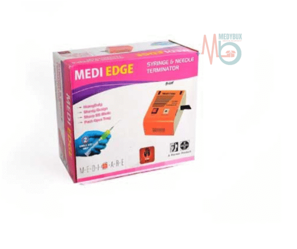 1 / 2 – Syringe Needle Terminator Mediedge (1).png