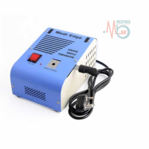 1 / 2 – Syringe Needle Terminator Mediedge (1).png