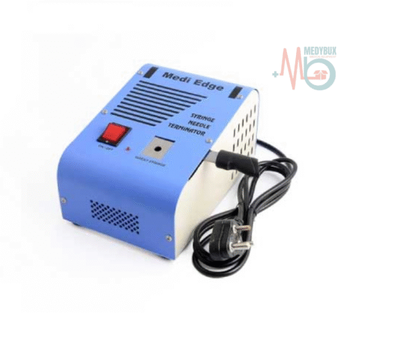 1 / 2 – Syringe Needle Terminator Mediedge (1).png