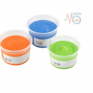 Theraputty Combo (Soft, Medium, Firm).png