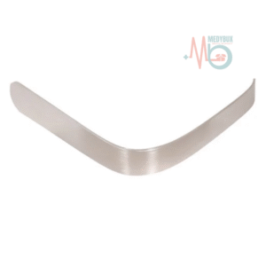 1 / 1 – Tongue Depressor L Shape.png