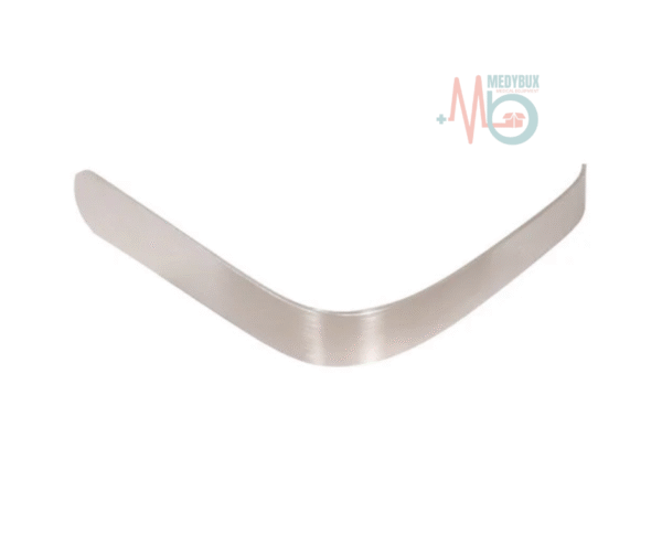 1 / 1 – Tongue Depressor L Shape.png