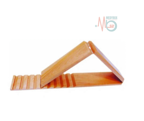 1 / 2 – Wooden Quadriceps Board (1).png