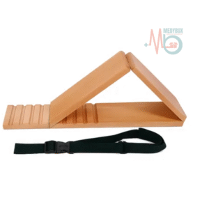 1 / 2 – Wooden Quadriceps Board (1).png