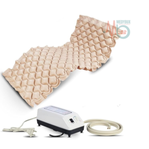 2 / 3 – Air Bed Mattress with Air Pump to Prevent Bed Sores00.png
