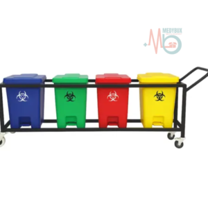 Bio-Dustbin-Combo-with-Trolley.png