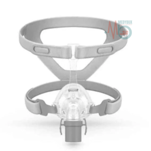 CPAP-Nasal-Vented-Mask-Deluxe.png