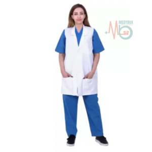 Doctor-Lab-Coat-Cut-Sleeve-Premium-Cotton.png