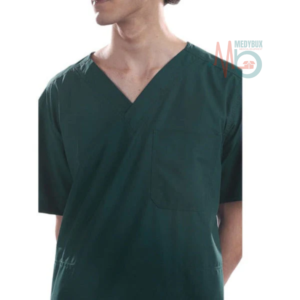 Premium-Scrub-Suit-Unisex-Green-for-Doctors.png