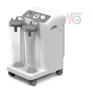 Yuwell-20-LPM-Electric-Suction-Apparatus-with-Polycarbonate-Jars.png