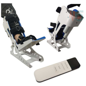 Ankle CPM Machine.png